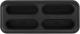 Czytnik Kingston Workflow Station Dock USB-C (WFS-U) 3