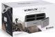 Czytnik Kingston Workflow Station Dock USB-C (WFS-U) 4