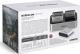 Czytnik Kingston Workflow Station Dock USB-C (WFS-U) 5