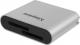 Czytnik Kingston Workflow USB-C (WFS-SD) 1