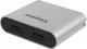 Czytnik Kingston Workflow USB-C  (WFS-SDC) 1