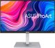 Monitor Asus ProArt PA279CV (90LM06M1-B01170) 1