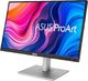 Monitor Asus ProArt PA279CV (90LM06M1-B01170) 1