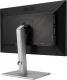 Monitor Asus ProArt PA279CV (90LM06M1-B01170) 4