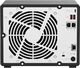 Serwer plików Qnap TS-h973AX-32G 2