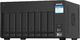 Serwer plików Qnap TS-832PX-4G 2