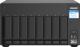 Serwer plików Qnap TS-832PX-4G 1