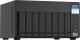 Serwer plików Qnap TS-832PX-4G 3