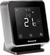 Honeywell Honeywell Termostat Y6R910RW8021 T6R 1