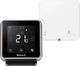 Honeywell Honeywell Termostat Y6R910RW8021 T6R 1