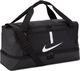 Nike Torba Sportowa Academy Team Hardcase czarna r. M 1