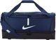Nike Torba sportowa Academy Team Hardcase granatowa 41 l 1
