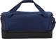 Nike Torba sportowa Academy Team Hardcase granatowa 41 l 2