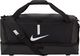 Nike Torba sportowa Academy Team Hardcase czarna 60 l 1