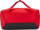 Nike Torba sportowa Academy czerwona r. S 2