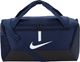 Nike Nike Academy Team torba rozm. S 410 r. S 1