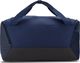 Nike Nike Academy Team torba rozm. S 410 r. S 1