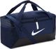 Nike Nike Academy Team torba rozm. S 410 r. S 2