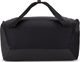 Nike Torba sportowa Academy czarna r. S 2