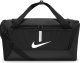 Nike Torba sportowa Academy czarna S (CU8097-010) 1