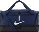 Nike Torba Sportowa Academy Team Hardcase granatowy 44.5 l 1
