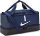 Nike Torba Sportowa Academy Team Hardcase granatowy 44.5 l 1