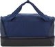 Nike Torba Sportowa Academy Team Hardcase granatowy 44.5 l 2
