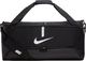 Nike Torba Sportowa Academy Team czarna r. M 1