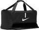 Nike Torba Sportowa Academy Team czarna r. M 1