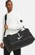 Nike Torba Sportowa Academy Team czarna r. M 4