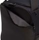 Nike Torba Sportowa Academy Team czarna r. M 5