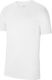 Nike Nike JR Park 20 t-shirt 100 : Rozmiar - 140 cm 1