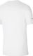 Nike Nike JR Park 20 t-shirt 100 : Rozmiar - 140 cm 3