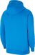 Nike Nike JR Park 20 Fleece bluza 463 : Rozmiar - 152 cm 1