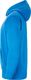 Nike Nike JR Park 20 Fleece bluza 463 : Rozmiar - 152 cm 2