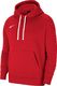 Nike Nike JR Park 20 Fleece bluza 657 : Rozmiar - 164 cm 1