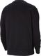 Nike Nike JR Park 20 Crew Fleece bluza 010 : Rozmiar - 152 cm 1