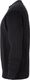 Nike Nike JR Park 20 Crew Fleece bluza 010 : Rozmiar - 164 cm 2