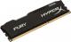 Pamięć HyperX Fury, DDR3L, 16 GB, 1600MHz, CL10 (HX316LC10FBK2/16) 1