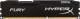 Pamięć HyperX Fury, DDR3L, 16 GB, 1600MHz, CL10 (HX316LC10FBK2/16) 2