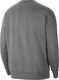 Nike Nike JR Park 20 Crew Fleece bluza 071 : Rozmiar - 164 cm 2