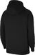 Nike Nike JR Park 20 Fleece bluza 010 : Rozmiar - 140 cm 1