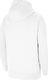 Nike Nike WMNS Park 20 Fleece bluza 101 : Rozmiar - L 1