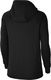 Nike Nike WMNS Park 20 bluza 010 : Rozmiar - M 2