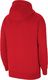 Nike Nike WMNS Park 20 Fleece bluza 657 : Rozmiar - L 1