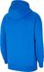 Nike Nike WMNS Park 20 Fleece bluza 463 : Rozmiar - L 1