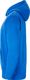 Nike Nike WMNS Park 20 Fleece bluza 463 : Rozmiar - L 2