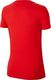Nike Nike WMNS Park 20 t-shirt 657 : Rozmiar - XS 2