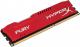 Pamięć HyperX Fury, DDR3, 4 GB, 1333MHz, CL9 (HX313C9FR/4) 1