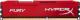Pamięć HyperX Fury, DDR3, 4 GB, 1333MHz, CL9 (HX313C9FR/4) 1